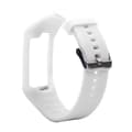 Miniatyrbild 1 av 3: Armband POLAR A360 / A370