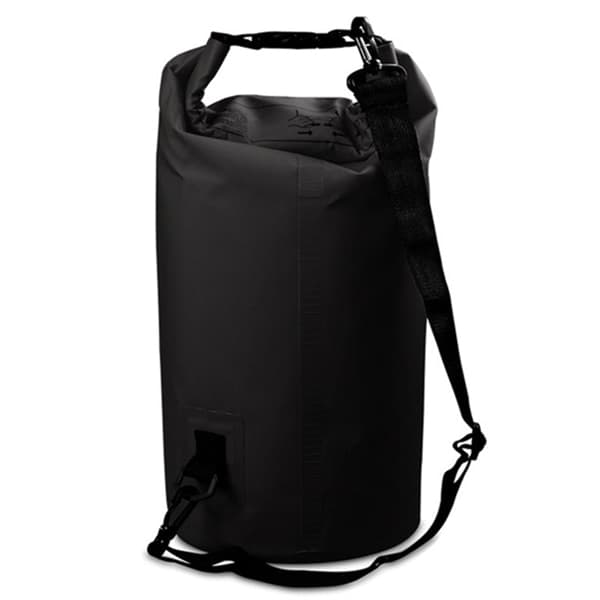 Drybag Vandtæt bagagepose 30L