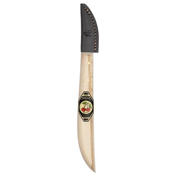 Kirschen 3358000 Karvsnittkniv