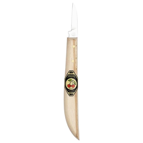 Kirschen 3358000 Karvsnittkniv
