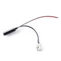 Miniatyrbild 2 av 3: Bluetooth modul adapterkabel för BMW med bakåtkompatibilitet