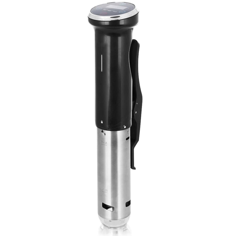 Sous Vide-cirkulator 800W