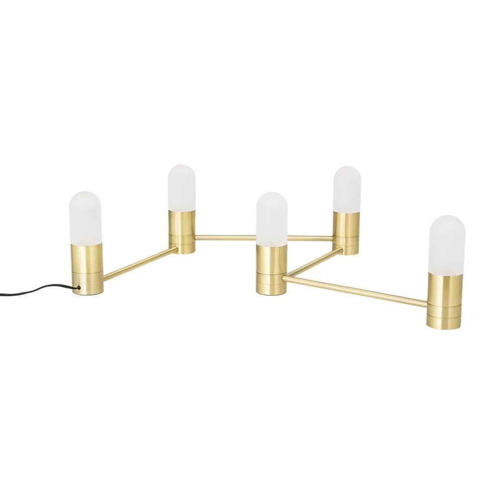 Cajsa Bordlampe