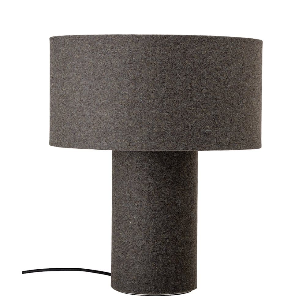 Frey Bordlampe