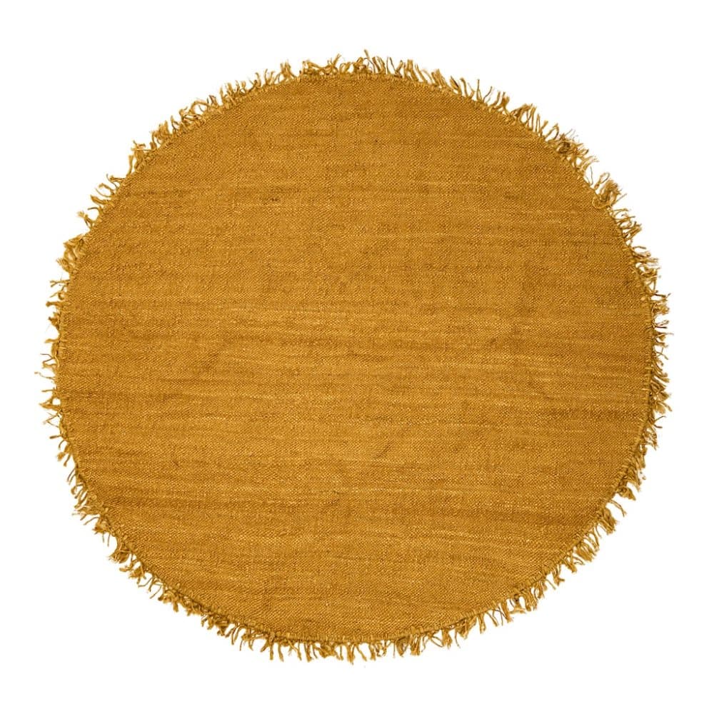 Elle Rug