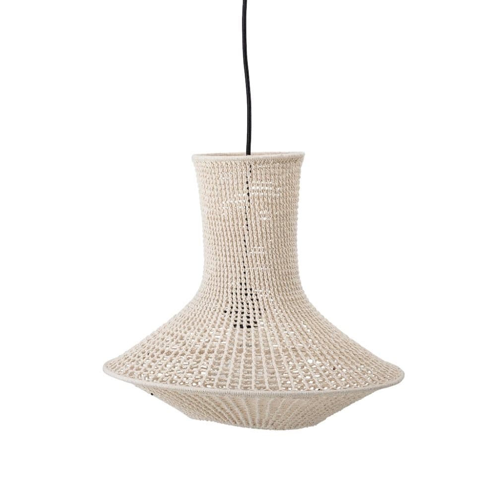 Elle Lampshade