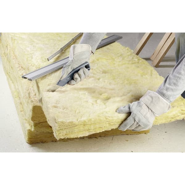 kwb 015710 Proffs-isoleringsmätare, 173 mm