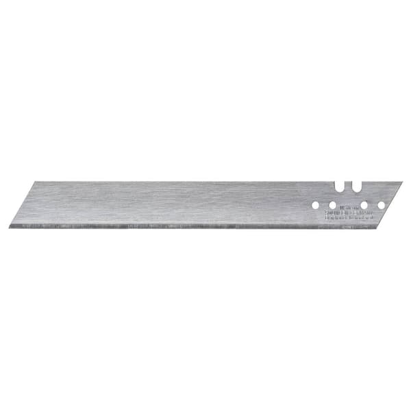 kwb 015710 Proffs-isoleringsmätare, 173 mm