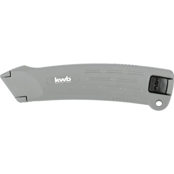 kwb 015710 Proffs-isoleringsmätare, 173 mm