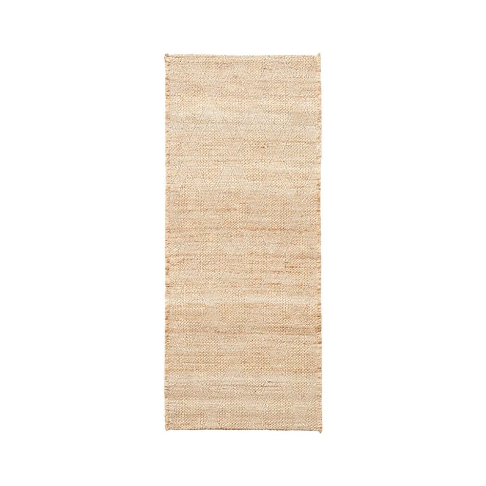 Matta Mara Nude 240 cm