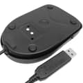 Miniatyrbilde 3 av 4: Praktisk USB fotpedal til PC