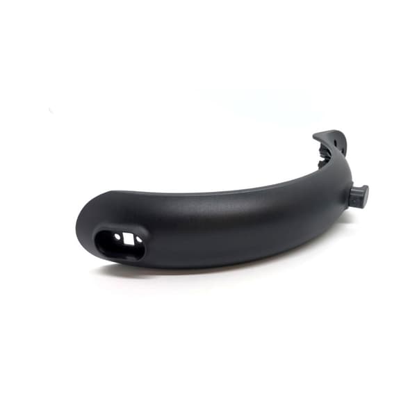 Bakskärm till Xiaomi MiJia M365 Scooter / Xiaomi Mi Electric Scooter 3