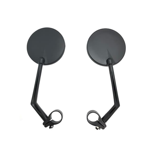 Backspeglar till Xiaomi M365 / M365 PRO / Essential / 1S Scooter / Pro 2 / Xiaomi Mi Electric Scooter 3 / Ninebot Max G30