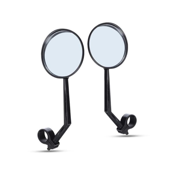 Backspeglar till Xiaomi M365 / M365 PRO / Essential / 1S Scooter / Pro 2 / Xiaomi Mi Electric Scooter 3 / Ninebot Max G30