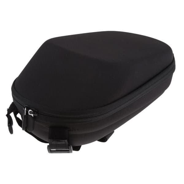 Tillbehörsväska till Xiaomi M365 / M365 PRO / Mi Electric Scooter 3 / Essential / 1S Scooter / Pro 2 / Ninebot Max G30