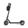Miniatyrbild 1 av 3: Tillbehörsväska till Xiaomi M365 / M365 PRO / Mi Electric Scooter 3 / Essential / 1S Scooter / Pro 2 / Ninebot Max G30