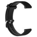 Miniatyrbild 3 av 4: Silikon armband till POLAR Vantage M 20cm