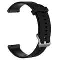 Miniatyrbild 1 av 4: Silikon armband till POLAR Vantage M 20cm