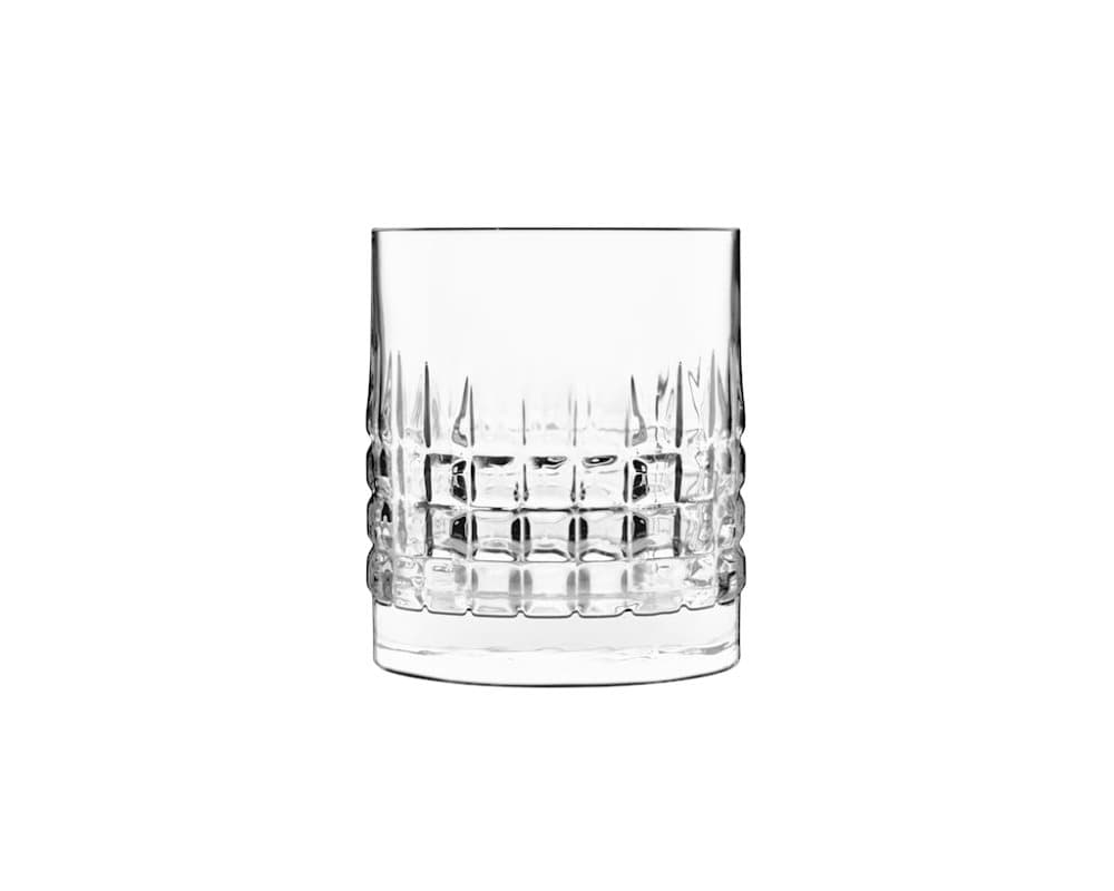 Mixology Charme vandglas/whi