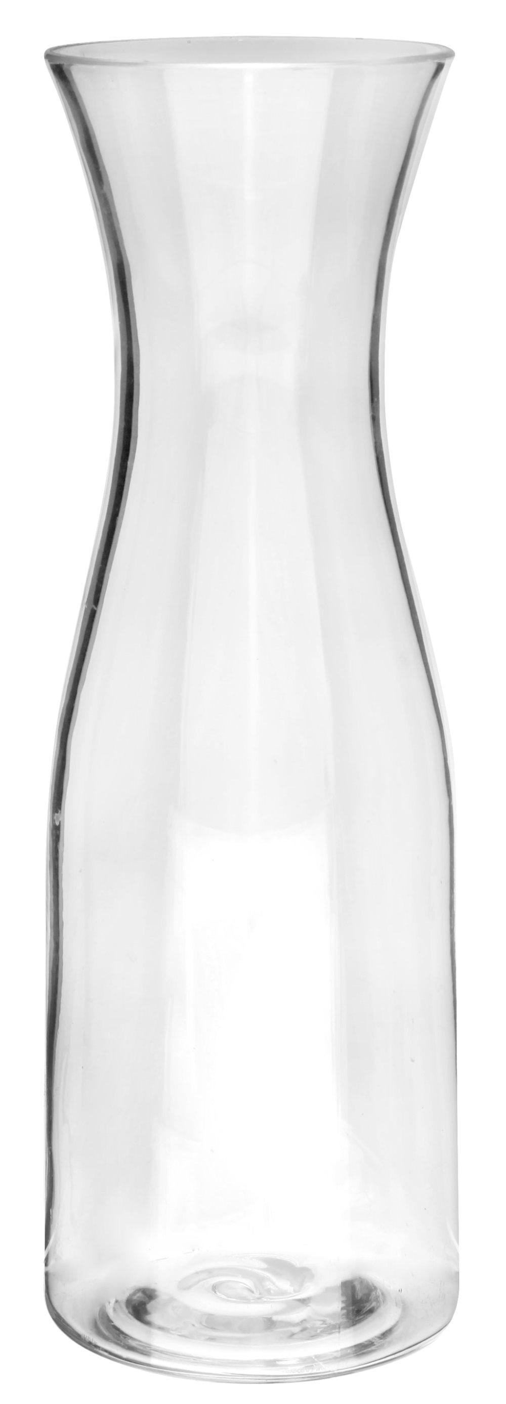 Karaffel 70cl