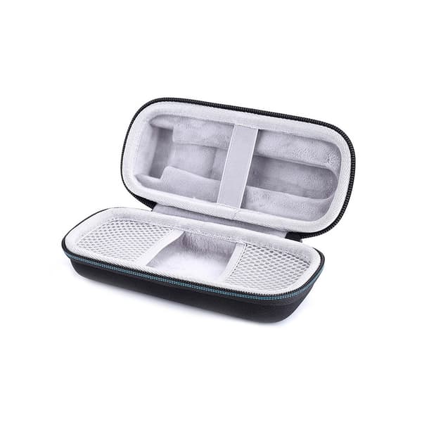 Förvaringslåda till Philips OneBlade