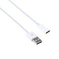 Miniatyrbild 3 av 5: Usb adapter USB-C / Type-C hona