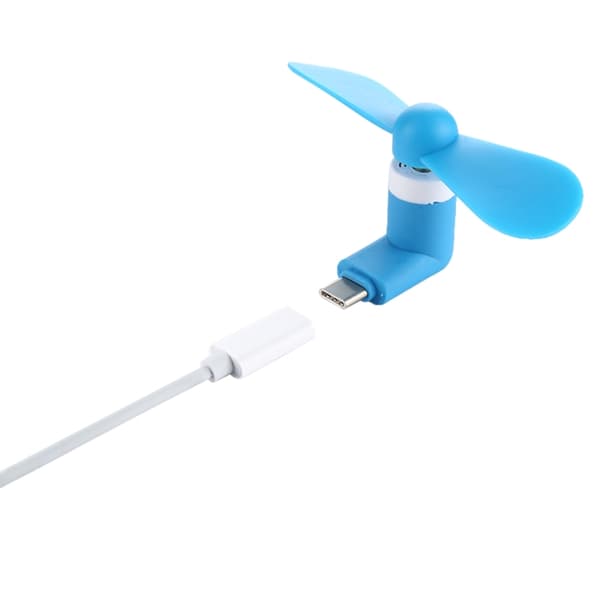 Usb adapter USB-C / Type-C hona