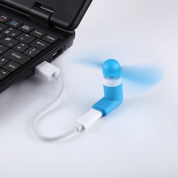 Usb adapter USB-C / Type-C hona