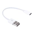 Miniatyrbild 1 av 5: Usb adapter USB-C / Type-C hona