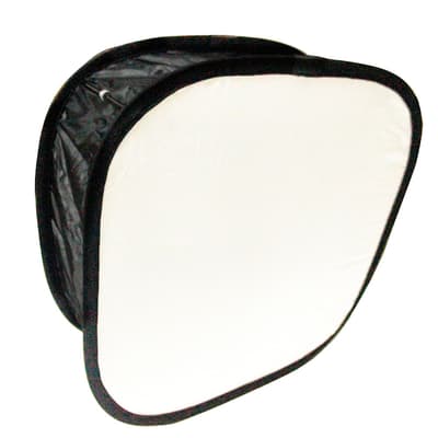 Tycipy Softbox för Kameraljus