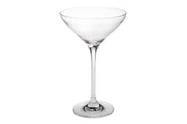 Cocktailglas 21cl