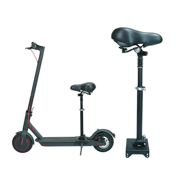 Sadel / Säte till el-scooter Ninebot / Xiaomi