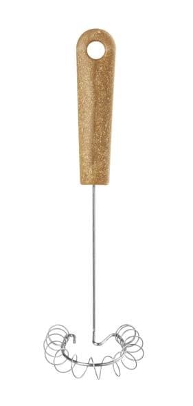 Visp Bio 25,5 cm Gatromax