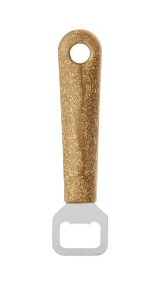 Kapsylöppnare Bio 15,5 cm