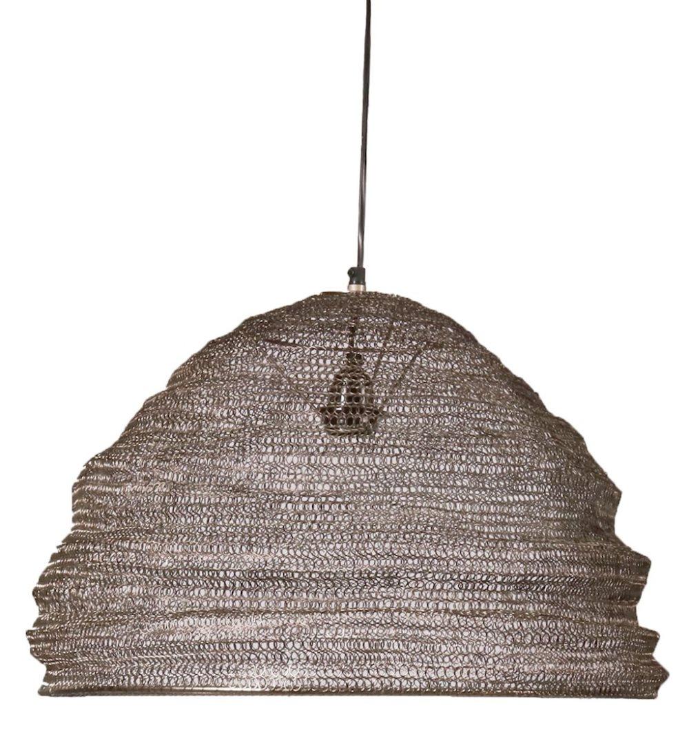Taklampa Kimberley 52cm