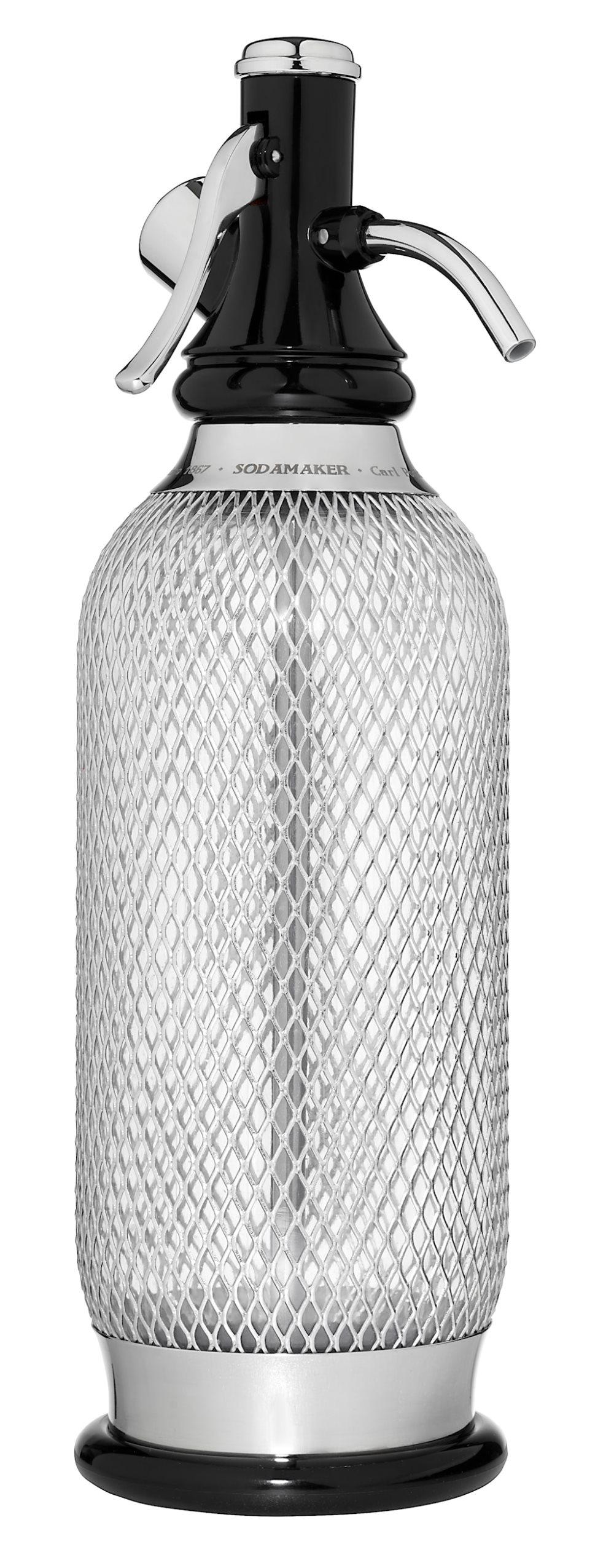 Sodamaker Classic Sodasifon
