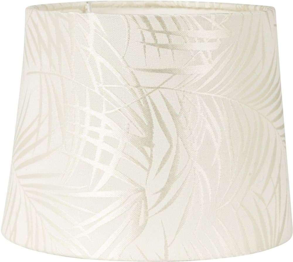 Sofia Mönstrad Louis Ecru 30cm