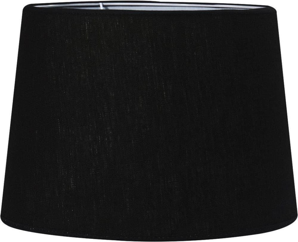 Sofia Classic Franza Svart 40cm