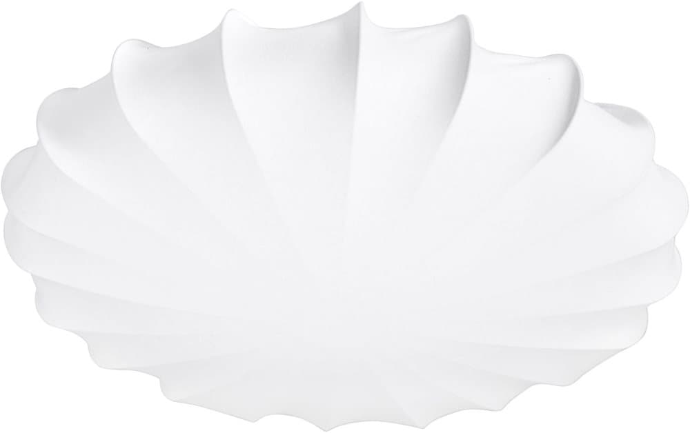 Plafond Stentvättad Offwhite 70cm