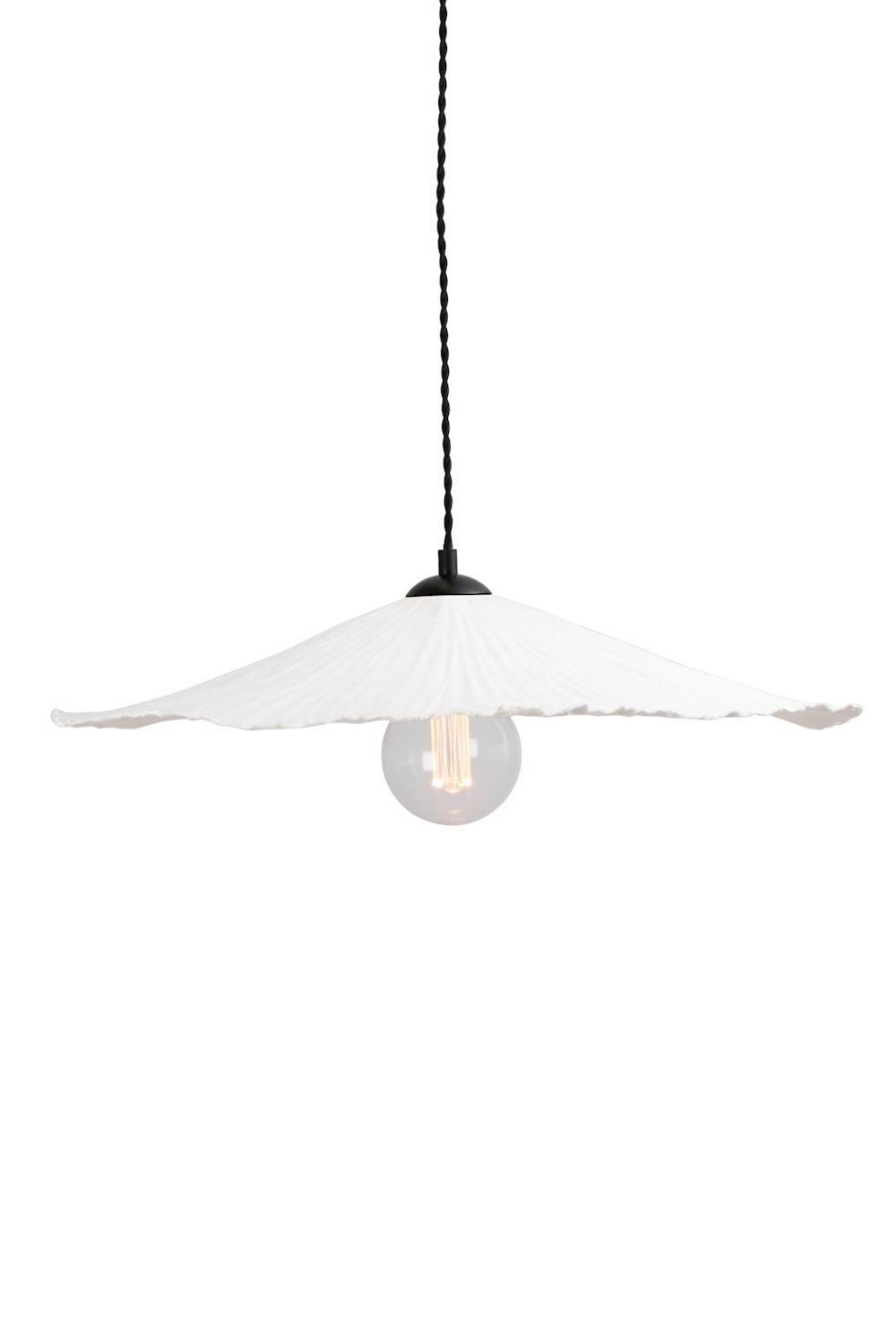 Pendel Tropez 60 Natur