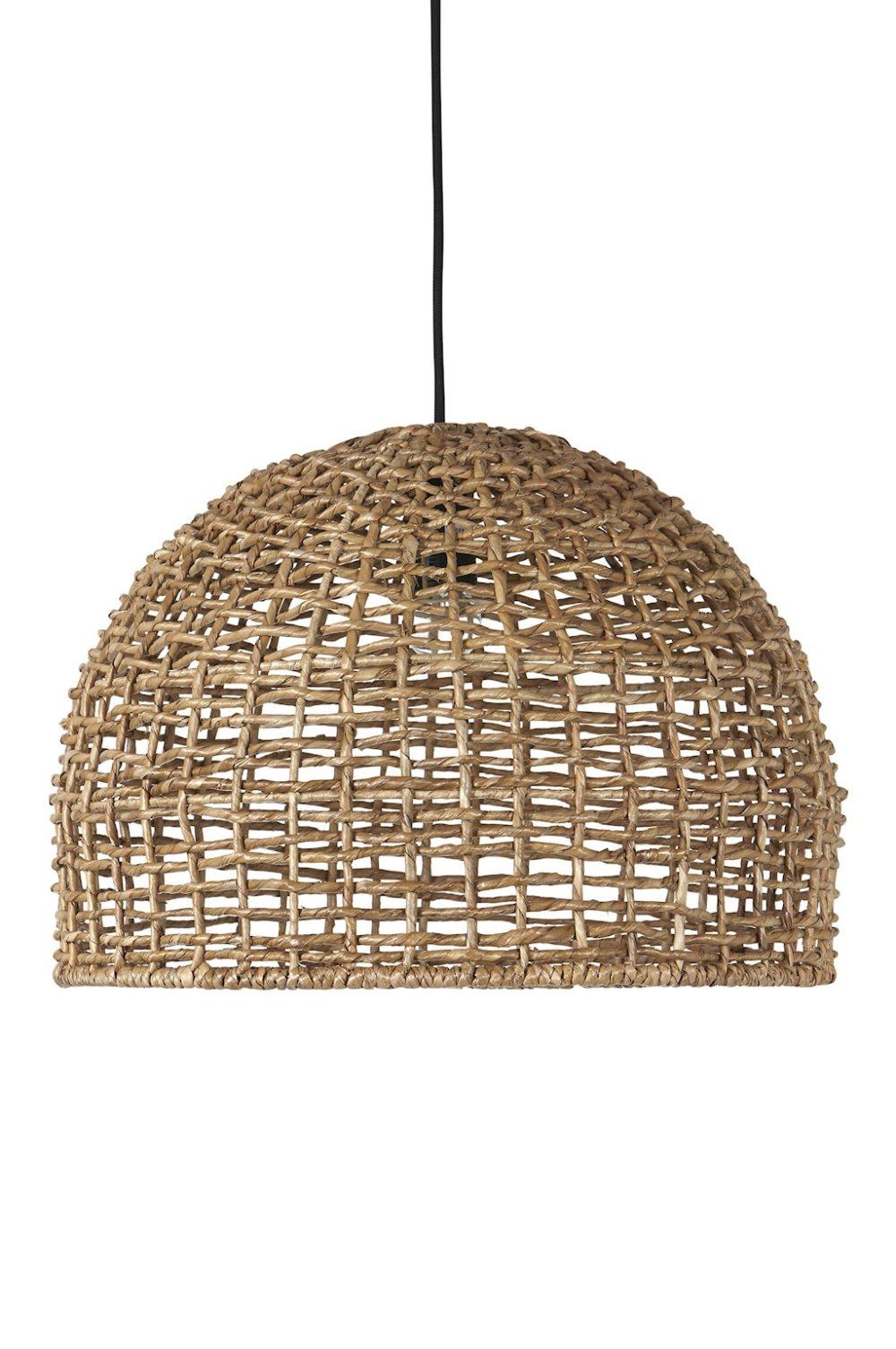 Cebu Taklampa 57cm Inklusive BT-02
