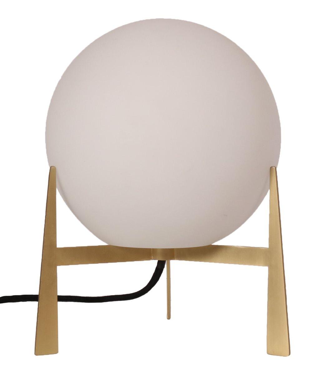 Bordslampa Milla