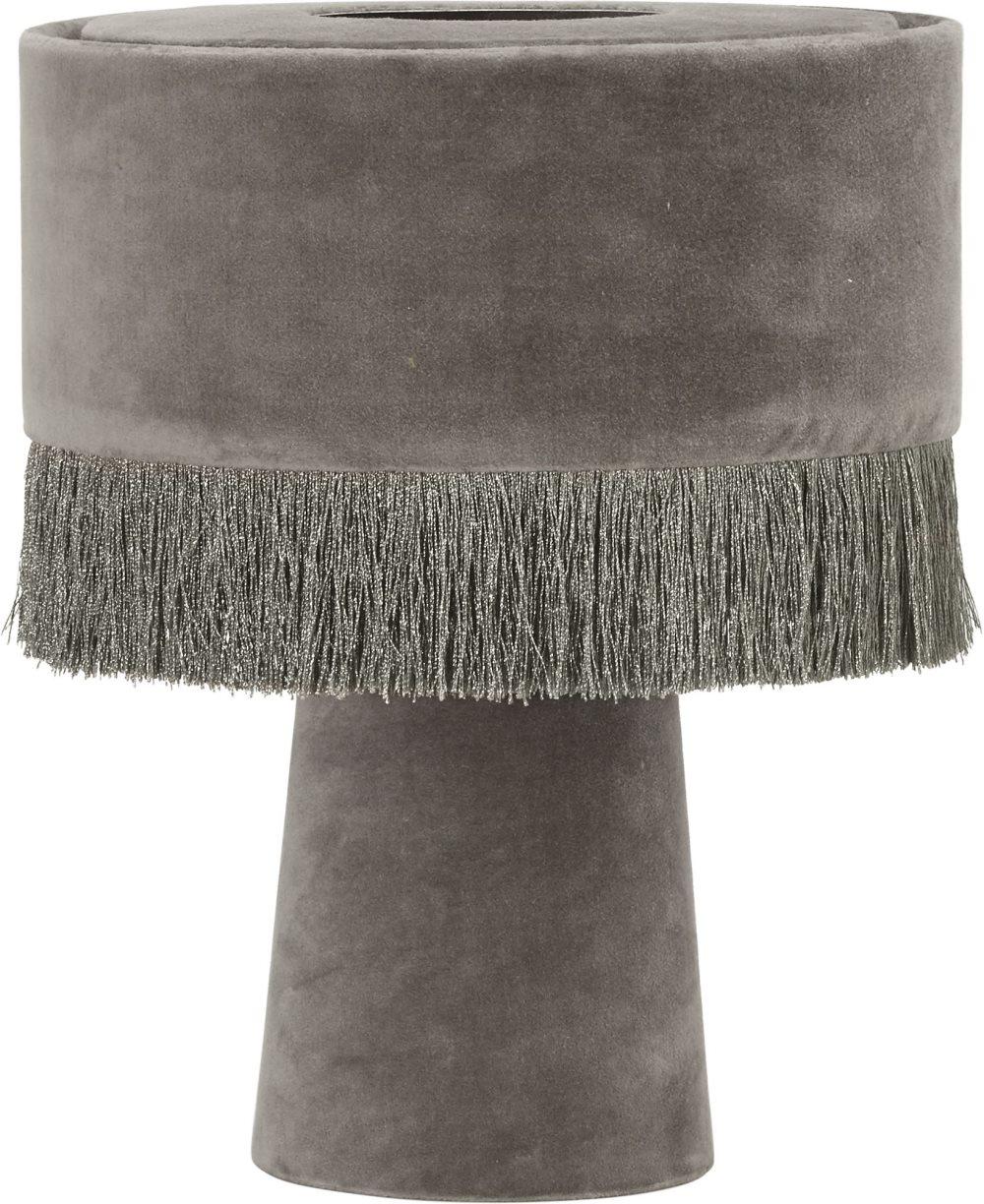 Bordslampa Alexis