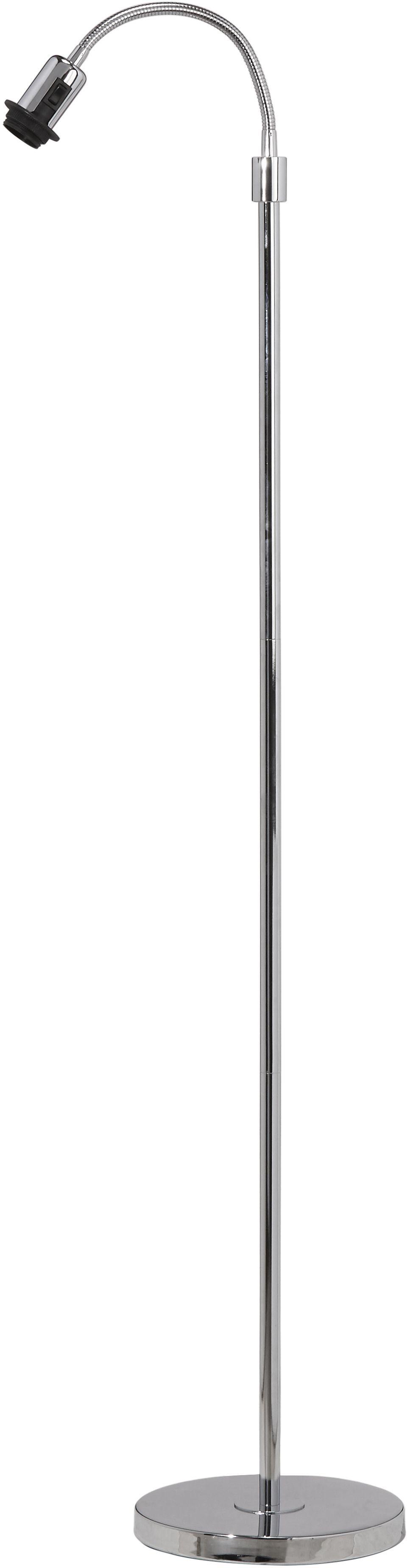 Golvfot 1A Cia 160 cm