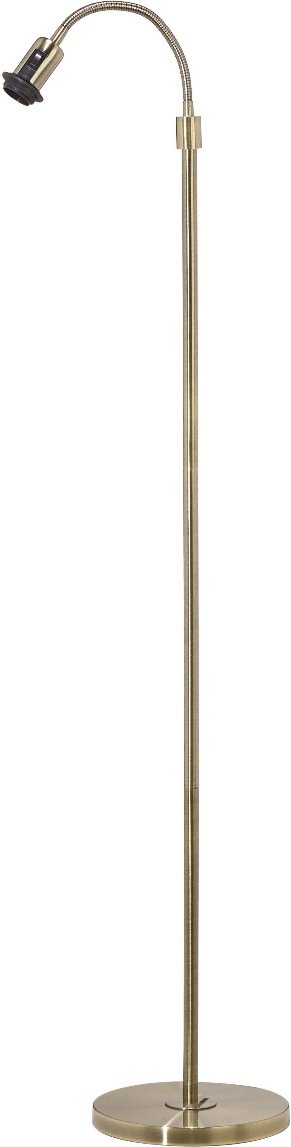 Golvfot 1A Cia 160cm