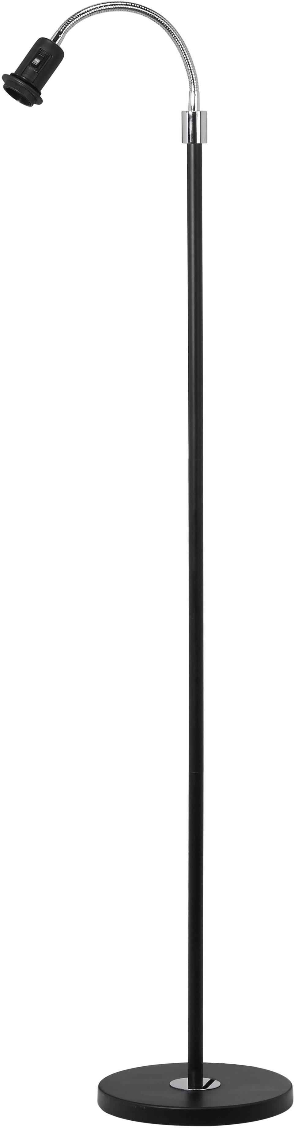 Golvfot 1A Cia 160 cm