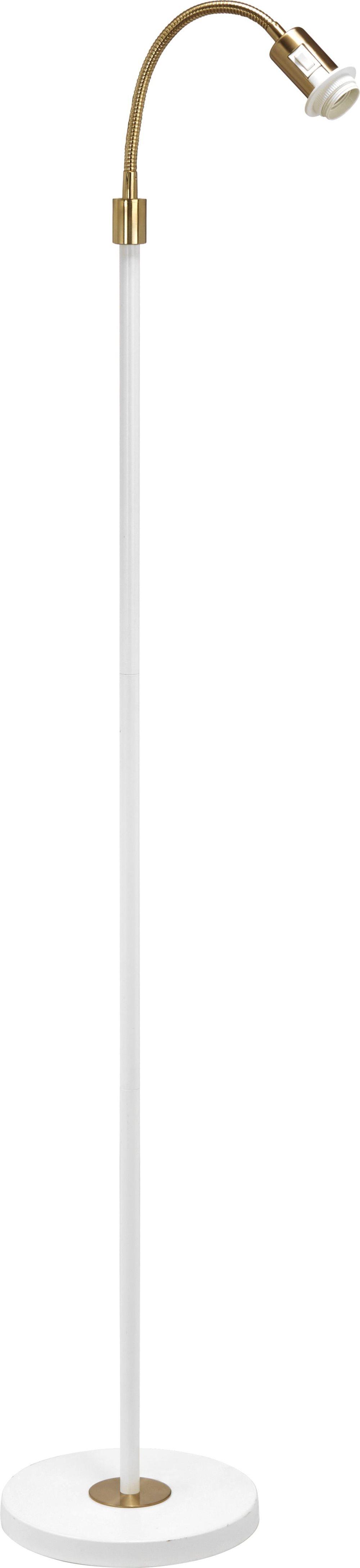 Golvfot 1A Cia 160 cm