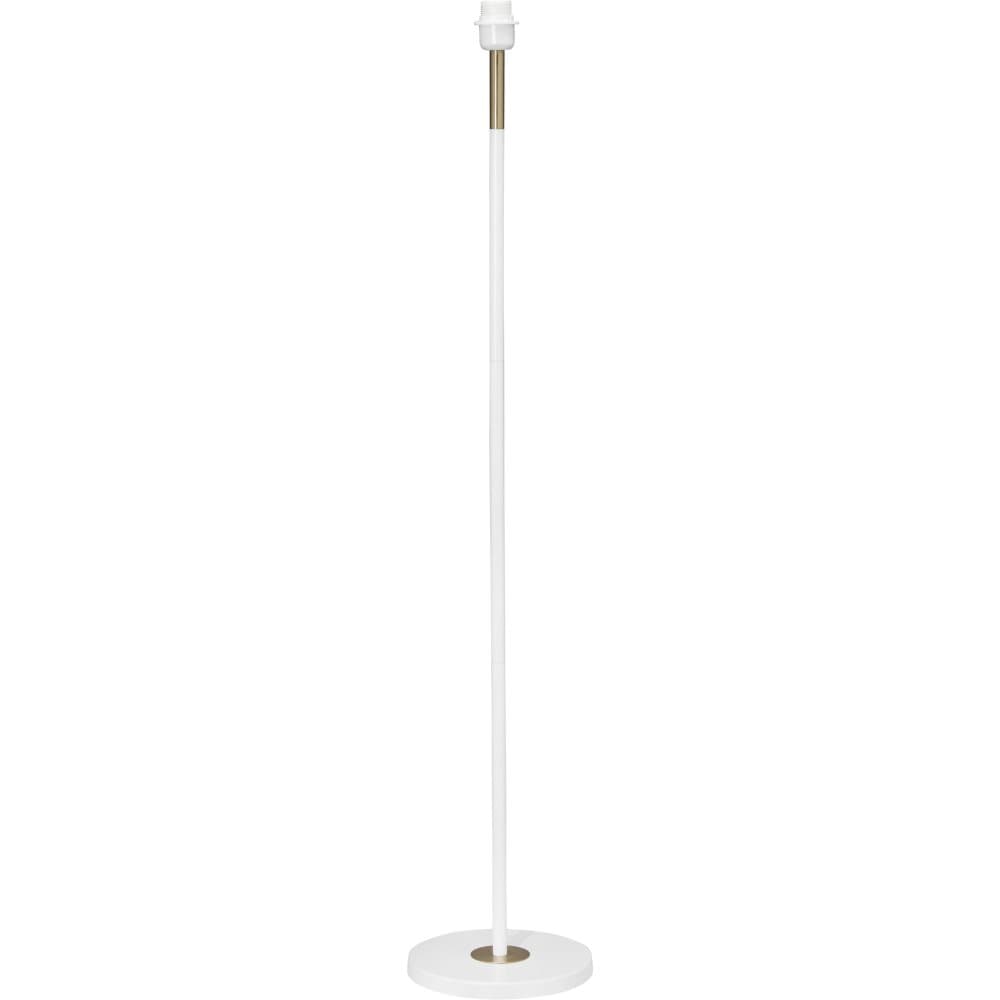 Golvfot Cia 130 cm