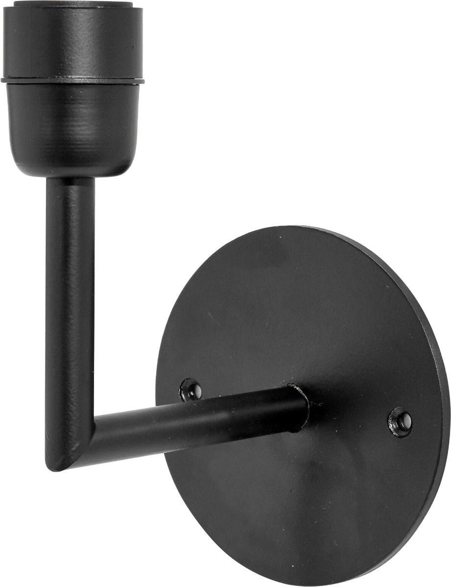 Vägglampa Base