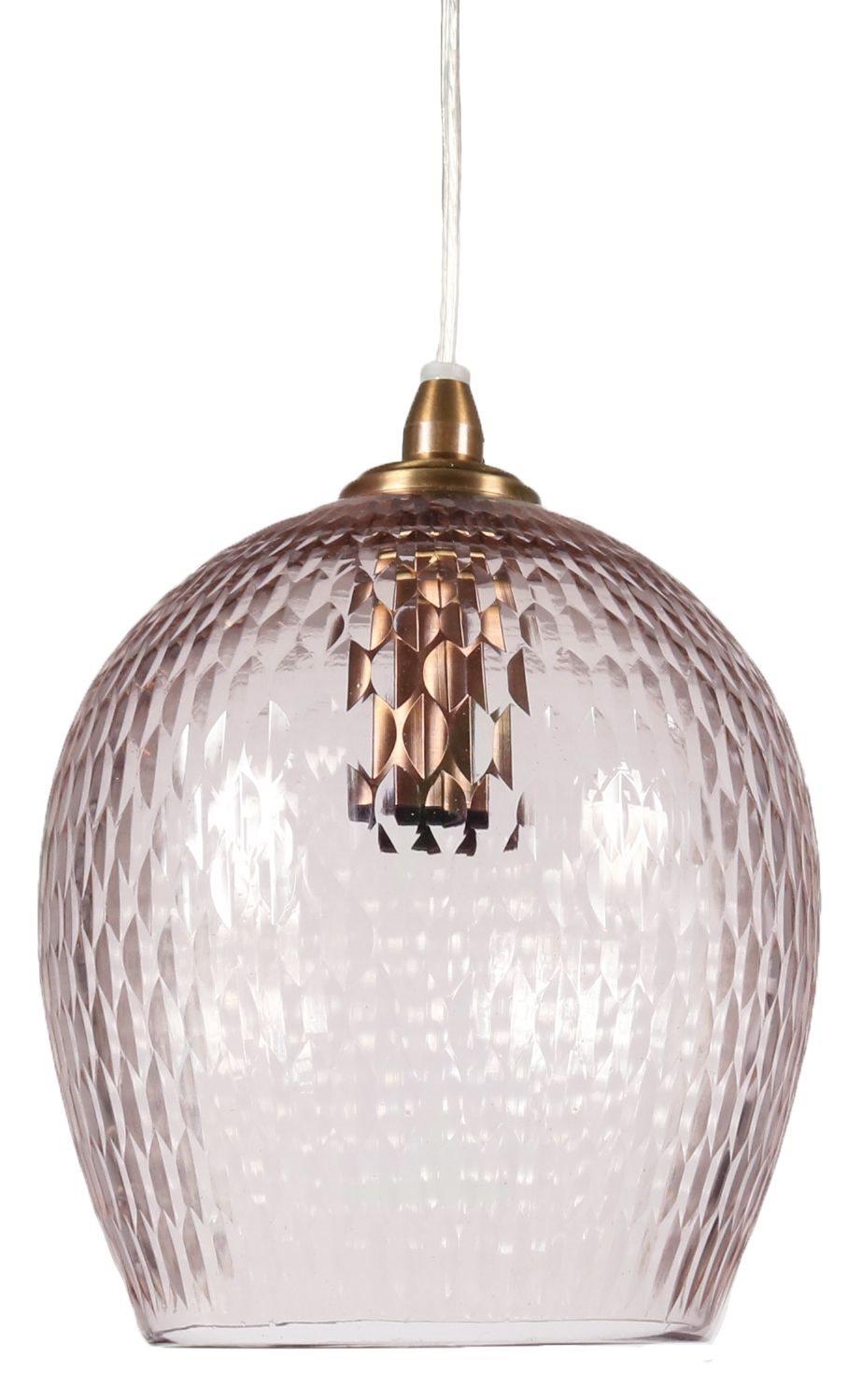 Fönsterlampa Julia